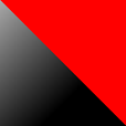 Donich Law logo