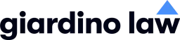 Giardino Law logo