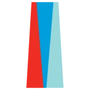 Myers LLP logo