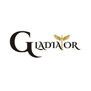 Gladiator logo