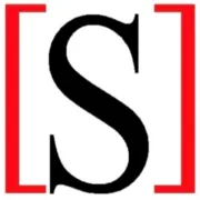 Scardicchio Law Office Professional Corporation logo