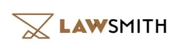 Law Smith logo