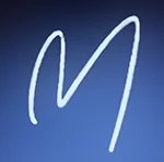 My Virtual Divorce Lawyer logo