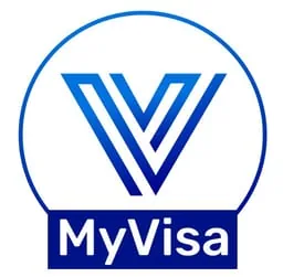 Visa Law Group PC logo