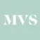My Visa Source logo