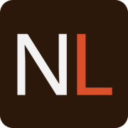 Nachla Law Office logo