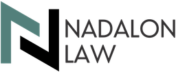 Nadalon Law Professional Corporation logo