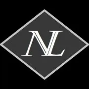 Nadi Law logo