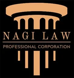 Nagi Law Professional Corporation logo
