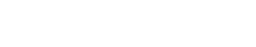 Naidu Legal logo