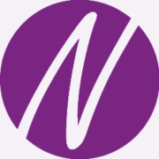 Naimark Law Firm logo