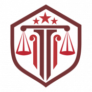 Najam Naqvi Barrister & Solicitor logo