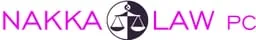Nakka Law Professional Corporation logo
