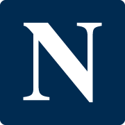 Nanda & Associate Lawyers logo