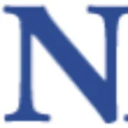 Nanda Family Lawyers logo