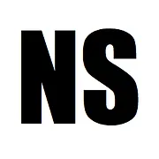 Naomi Sayers Law logo