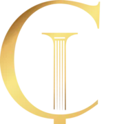 Cowle Law logo