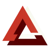 Napoli Shkolnik Canada logo