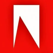 Narang Law Professional Corporation logo