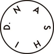D. Nashid, Barrister & Solicitor logo