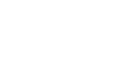 Nate Jackson logo