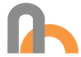 Nathalie Charbonneau, Avocate logo