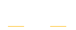 Nauth LPC logo