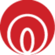 Nava Wilson LLP logo