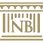 Naveed Butt Law Professional Corporation logo