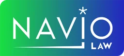 Navio Law logo