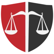 Nav Law Firm logo