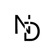 Navraj Dhillon Law logo