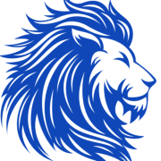 Fateh Law Corporation logo