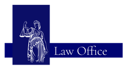 Naylor Law Office logo