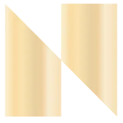 Naymark LLP logo