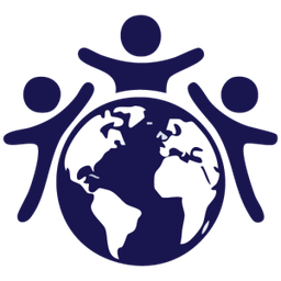 Nazami & Associates logo