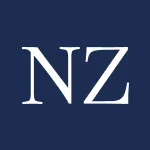 Nazarian Law logo