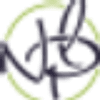 Nazari-Pruden Law logo