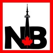 NB Law Firm logo