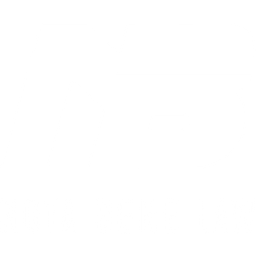 Nota Bene Law logo