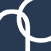 Chsherbinin Litigation logo