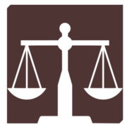 Neal and Smith logo
