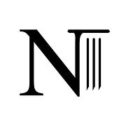 Neal Law logo