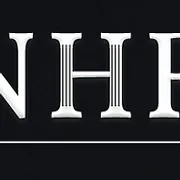 Neal H. Roth, Lawyer logo