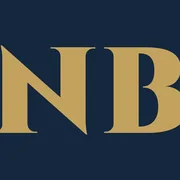 Neil Brooks logo
