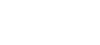 Neil Burgess Law Office logo