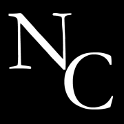 Neiman, Callegari logo