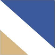 Neinstein Personal Injury Lawyers logo
