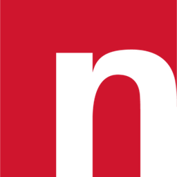 Nelligan Law logo