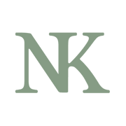 Nelson Kotze LLP logo